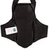 Tipperary Contour Air Mesh Back Protector - Adult